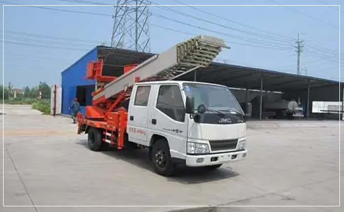 中牟搬家 中牟搬家